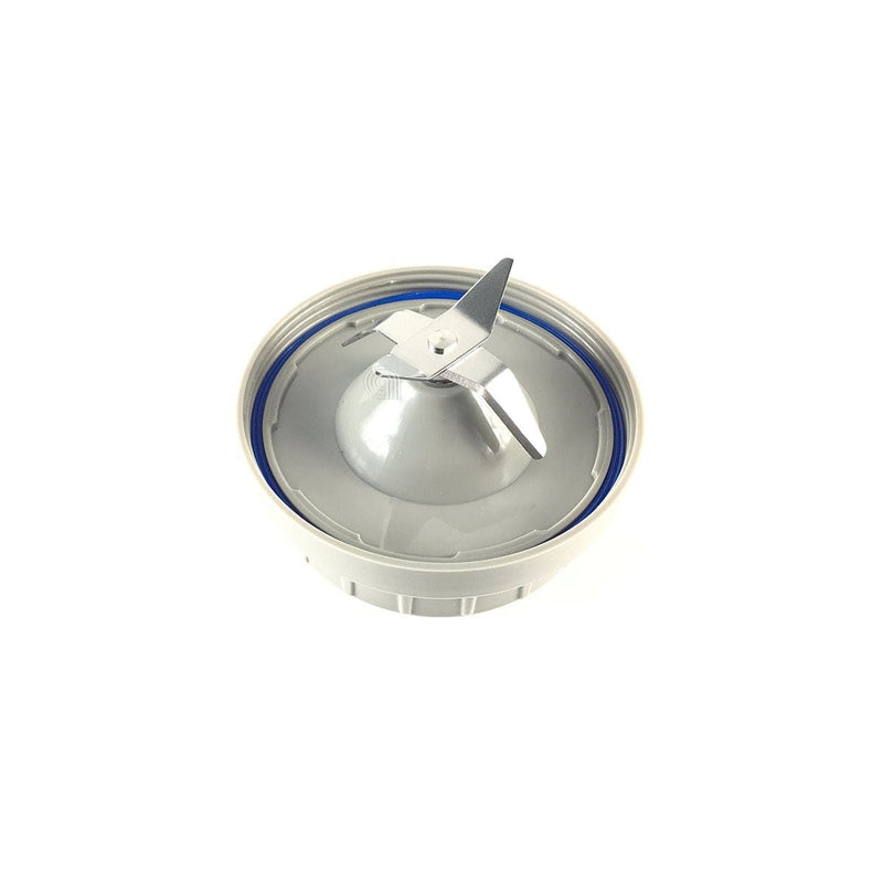 cuchilla sb055 para batidora de cocina De Longhi KW711635