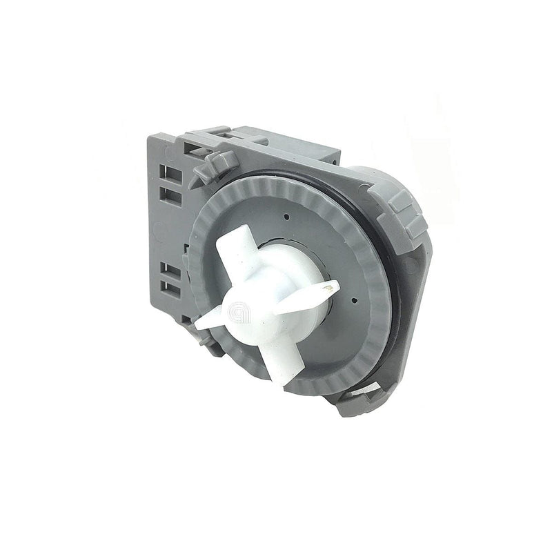 Original drainage pump for Gorenje dishwasher 512637
