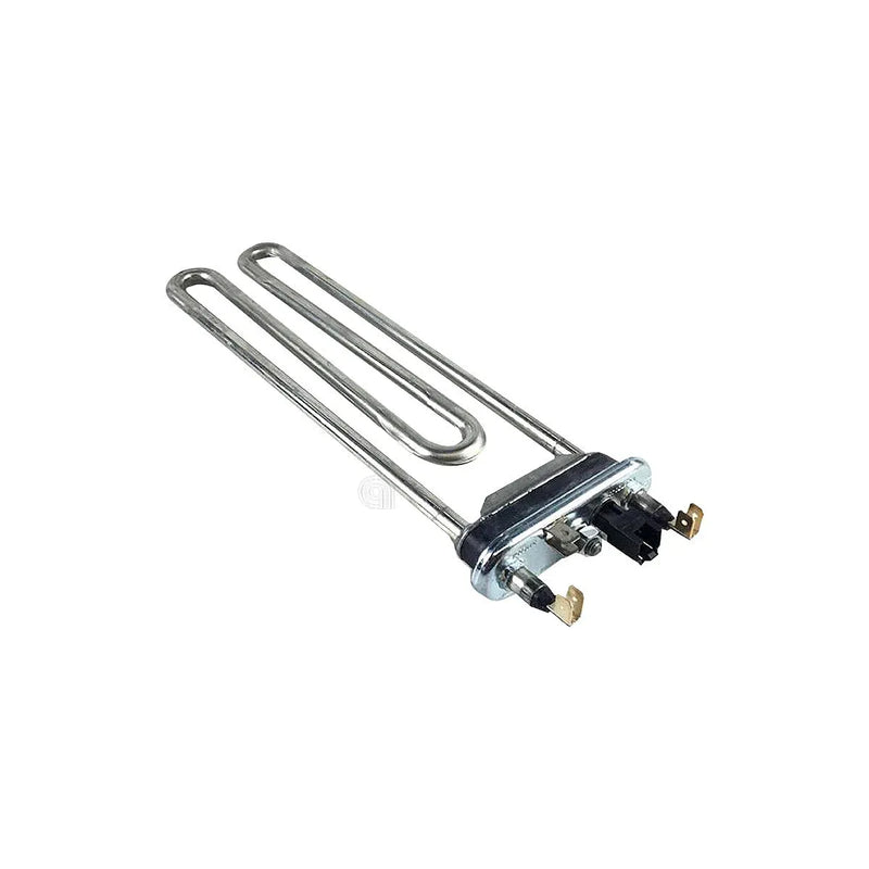 230V 1950W heating element for Electrolux and AEG washing machine