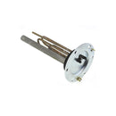 WHIRLPOOL, ATLANTIC - Resistencia de caldera 1650W - 099004