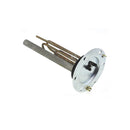 WHIRLPOOL, ATLANTIC - Boiler heating element 1650W - 099004