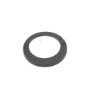 original Bosch washing machine window frame code 11034567