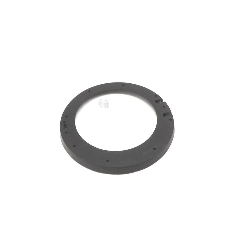 original Bosch washing machine window frame code 11034567
