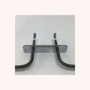 resistencia horno candy 1300w 230v código 42817768