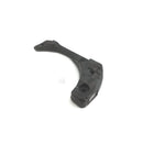 contrapeso para lavadora Midea MD100-1403DG con código 12738100000268