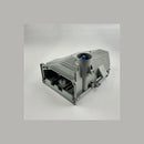 Detergent container group for Beko Indesit washing machine c00869648