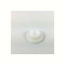 rueda dentada plástica exprimidor De Longhi BR67050175