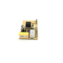 Placa electrónica original para plancha De Longhi 5212811111