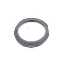 Junta puerta original lavadora Beko 2466300306 Indesit