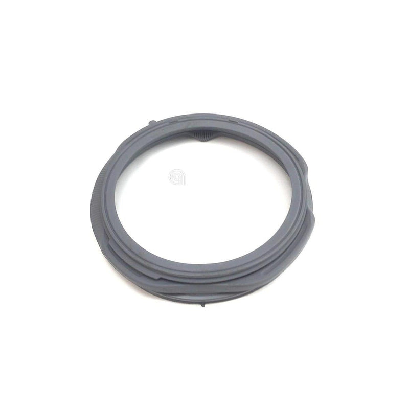 Junta puerta original lavadora Beko 2466300306 Indesit
