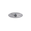 Disco cuchilla original kitchen robot Bosch 12007726