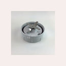 Original blender blade base Gorenje 588576 spare part