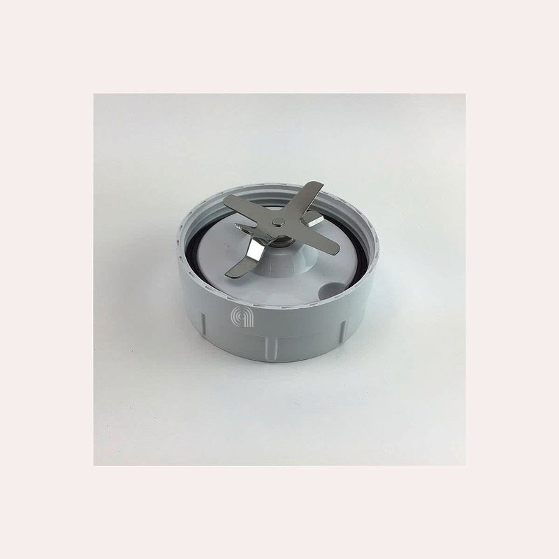 Original blender blade base Gorenje 588576 spare part