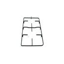 SPARE PARTS KITCHEN - Flat Grill Hob - P4751