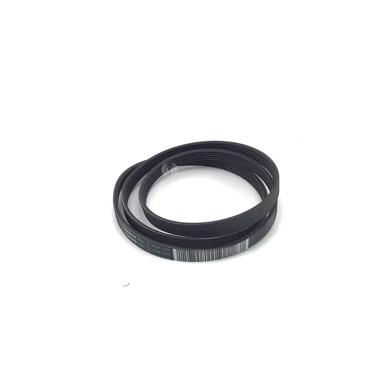 Original J5 1255 EL belt for Bosch washing machine and related brands
