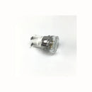 UNIVERSALE - Portalámparas horno - 99513701