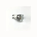 UNIVERSALE - Portalámparas horno - 99513701