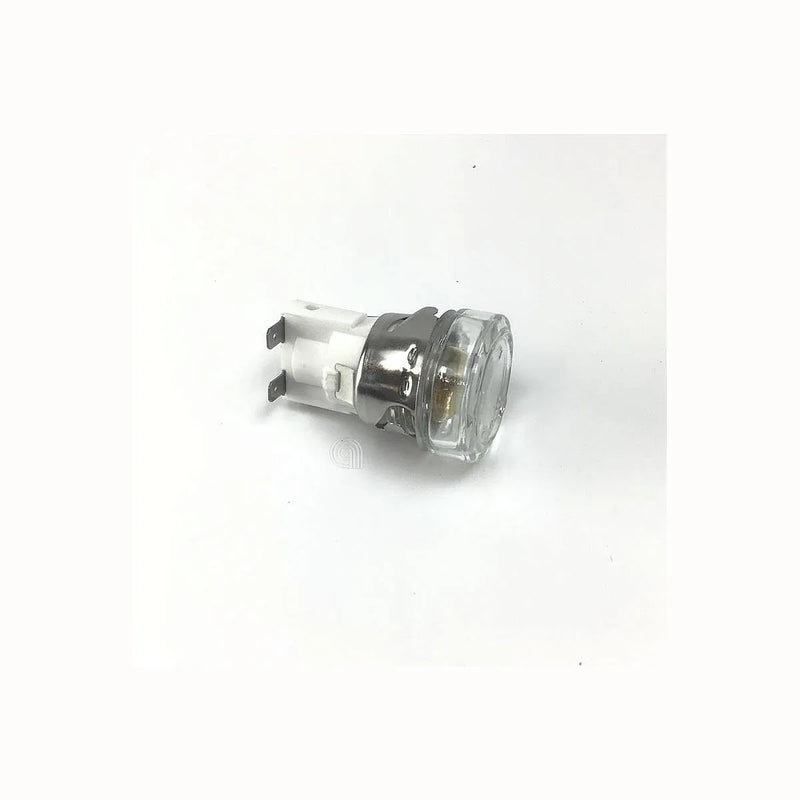 UNIVERSALE - Oven Lamp Holder - 99513701