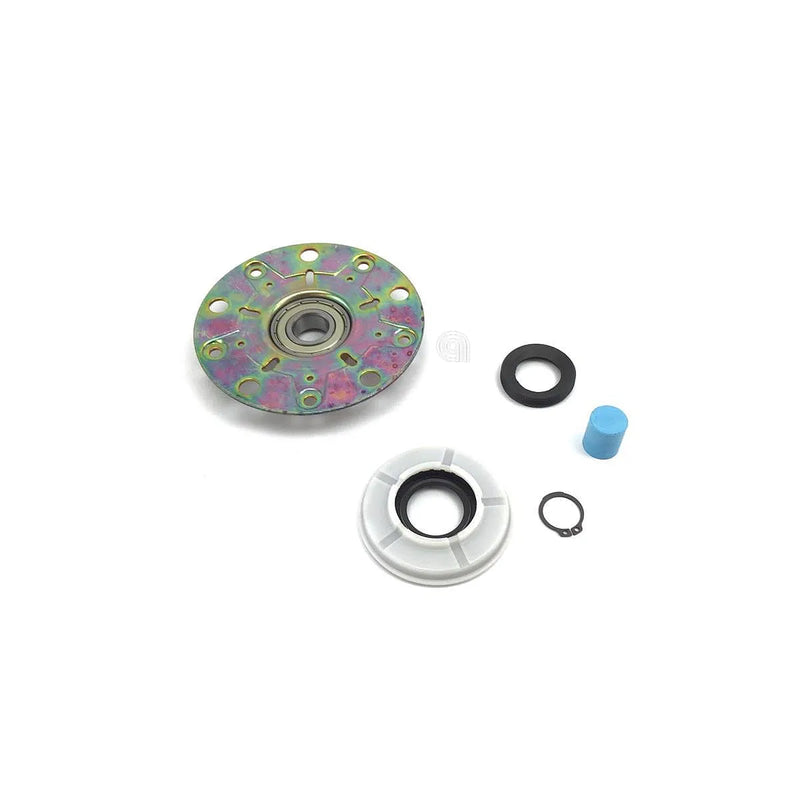 ELECTROLUX, ARTHUR MARTIN - Washing Machine Hub - 53183559007