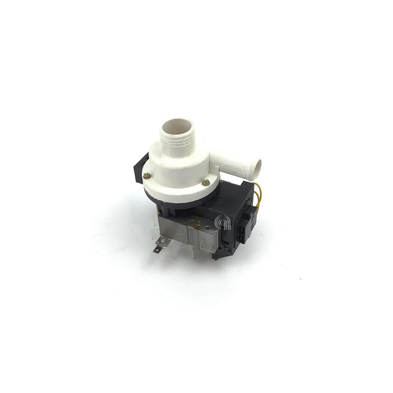 PHILCO - Washing Machine Drain Pump - 116590276