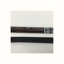 Correa J6 1194 Poly-V para lavadora Whirlpool e Indesit