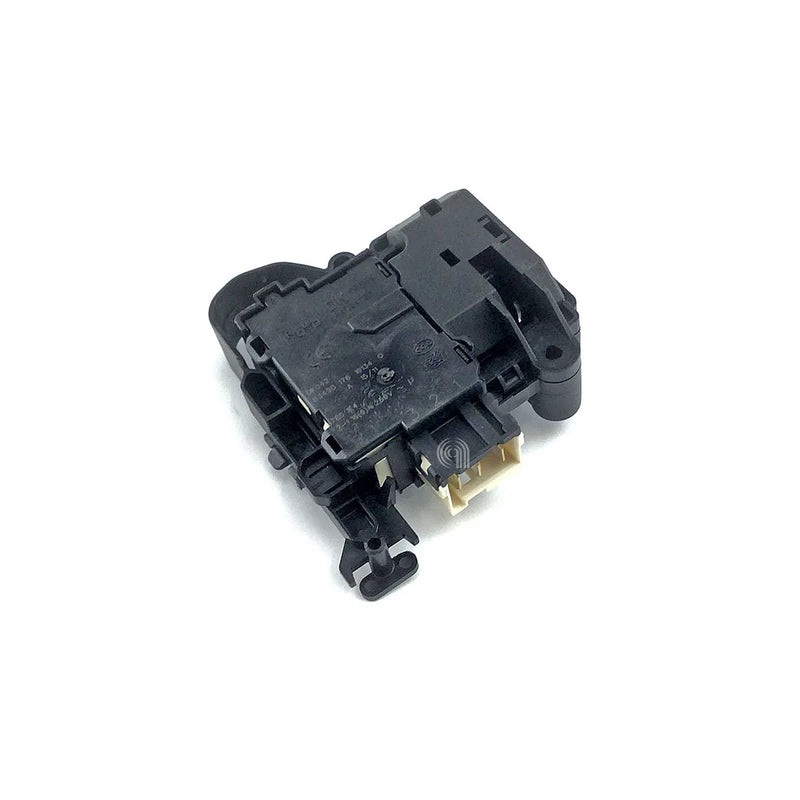 CANDY, HAIER - Washing machine door lock - 49046284