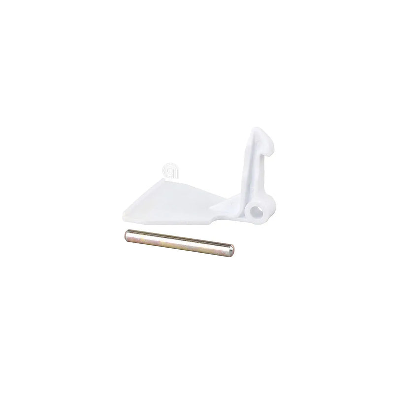 Original Bosch washing machine door handle code 00069636