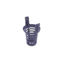 Original coarse filter dishwasher Beko 1740230400