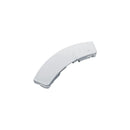 SAMSUNG - Washing Machine Door Handle - DC64-00561A