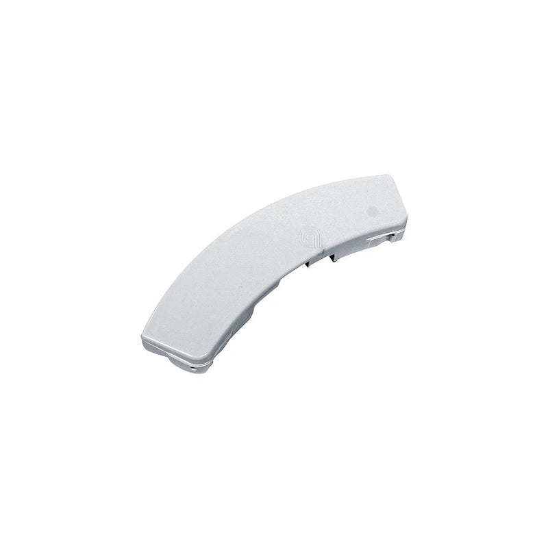 SAMSUNG - Washing Machine Door Handle - DC64-00561A