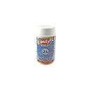 Puly Caff Plus detergent 60 tablets for espresso coffee maker