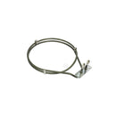 ELECTROLUX, AEG, ZANUSSI - Resistencia circular para horno 2000W - 3570424030