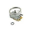 RANCO - Termostato frigorífico - K59L-2677000
