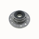 CANDY, HOOVER, OTSEIN - Buje lavadora - 80037476