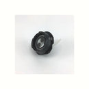 Difusor con fasceta y tubo para cafetera Krups MS-623801