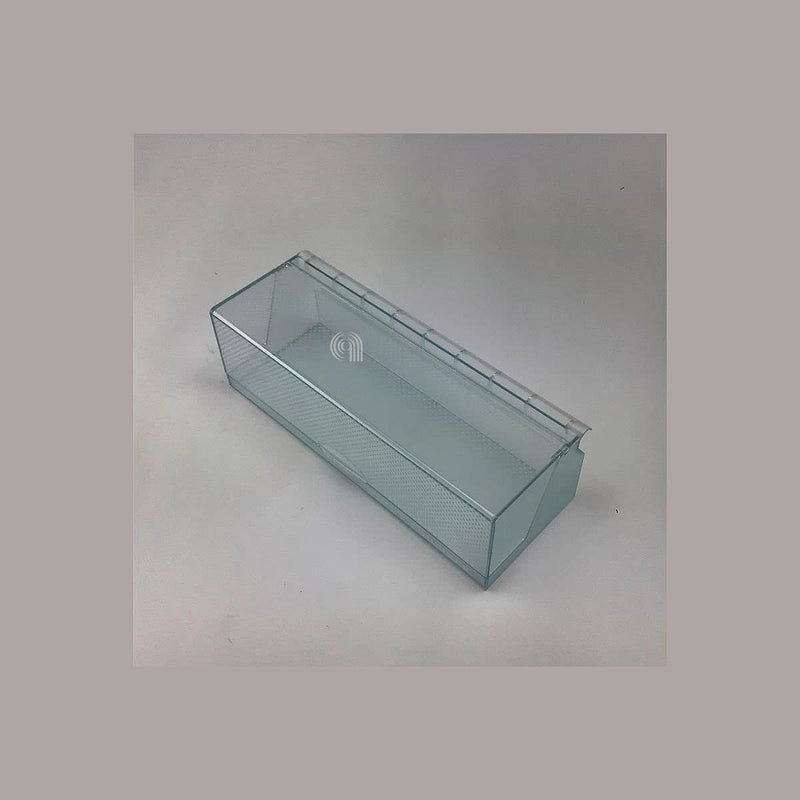 cajón original frigorífico Liebherr código 903110600