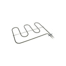 NARDI, BLANCO - Resistencia inferior de horno 1500W - 040148009904R