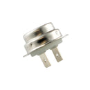 Sonda de temperatura original para lavadora CANDY / HOOVER / TEKA