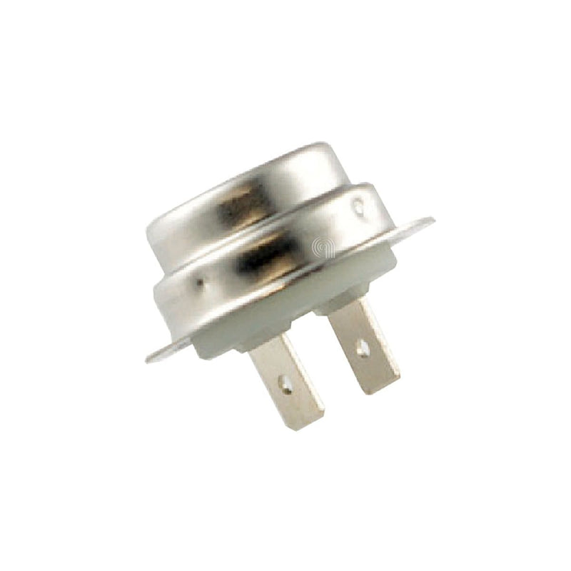 Sonda de temperatura original para lavadora CANDY / HOOVER / TEKA