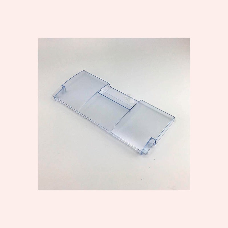 Fast freezer compressor blue door Beko 4542160500