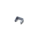 Original drum guide stop for Whirlpool dishwasher C00256874