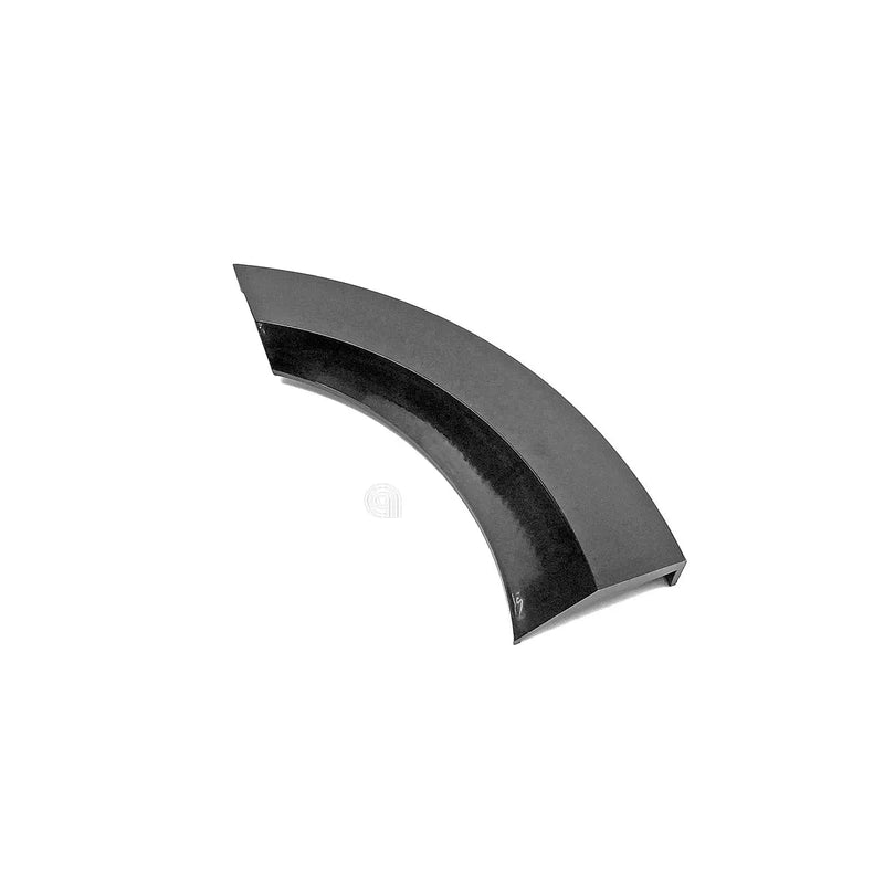 GORENJE - Washing Machine Door Handle - 388875