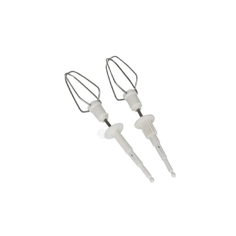 MOULINEX - Compatible Whipper replacement - 5843543