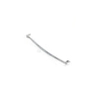 original Whirlpool dryer belt sensor code 482000029581