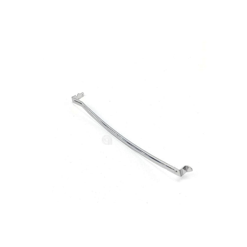original Whirlpool dryer belt sensor code 482000029581