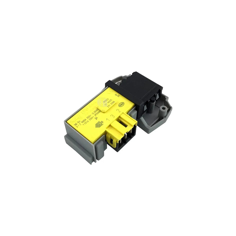 CANDY - Washing Machine Electric Lock - 09201035