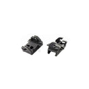 Original Bosch dishwasher basket bearing kit 00611474