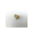 ugel.d/0,85 g30/r s para cocina compatible elba y de longhi