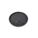 Original LG microwave turntable plate 3390W1A013