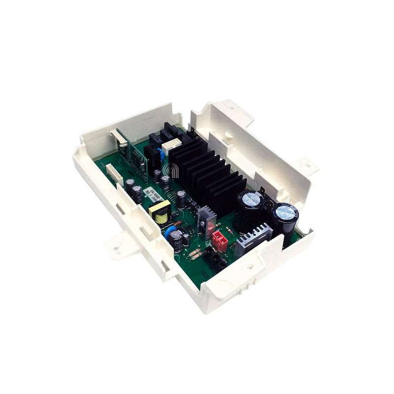 Placa electrónica original lavadora Samsung DC92-00969A